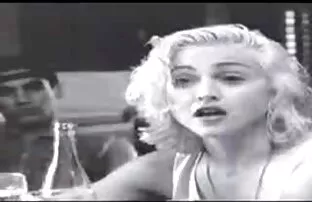 XXX A bondage agrediu-lhe a vidios poeno rata e o escravo gritou: