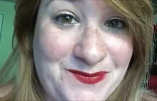 XXX Bigass tranny espancado e cremado no rabo vídeo brasileiro pornô