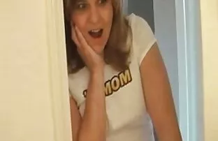 XXX Uma vídeo pornô de atriz mulher mais velha significa diversão parte 168