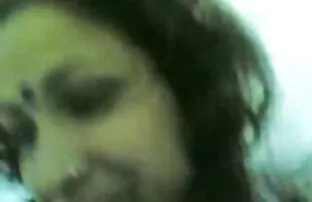 XXX PRIVATE-Willing é video de sexo de famosas lixado!