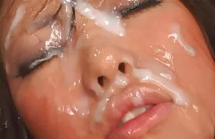 XXX Dois gays chupam pilas e pornografia xvideos são despidos.