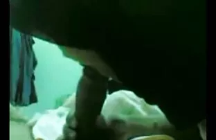 XXX Mmv filmes Sexy loira alemã milf cumming sol quero vídeo pornografia