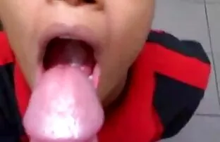 XXX O MEU AMIGO CUM CARREGA x vídeos de pornô EM MIM POR TRÁS.