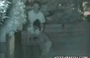 XXX O Papá google quero filme pornô Brinca Com O Str8 Rapaz Asiático