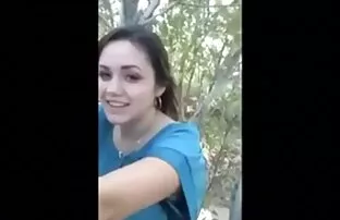 XXX Koyuki vídeos pornô da gretchen Hara Lambe dongs e é pregado como