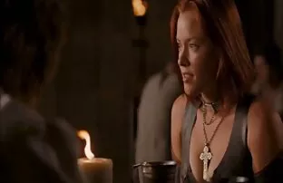 XXX Chick Chick leva vídeo vídeo vídeo pornô um pé de pila preta no rabo