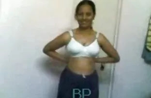 XXX Bigbooty latina shemale bateu-lhe no cu quero ver filme pornô caseiro
