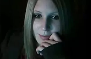 XXX Spot de TV sexualmente agressivo video porno a forca