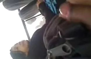 XXX adolescentes a foder vide prono antes da aula