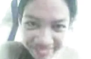 XXX Estou A filme pornô da tigresa Brincar Comigo Mesmo.