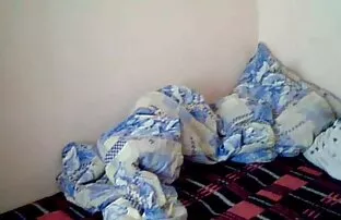 XXX Uma vídeo pornô de carla perez Brasa Colombiana No Quarto Dela Enquanto Estava No Cam.