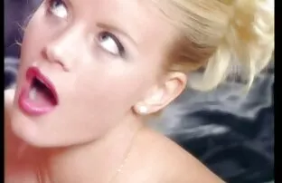 XXX Pov Anal vídeo de vídeo de pornô selvagem de Londres