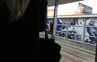 XXX Detective filme pornô selvagem Pervertido Realexposed