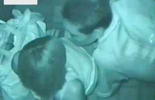 XXX Чешский охотник videos de sexo amador gratis 411