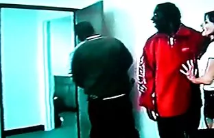XXX Turnê de sexo com em Paris vídeo pornô de carnaval