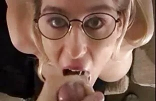 XXX A massagem vídeo de pornô só de mulher fantasiosa é uma vixen!