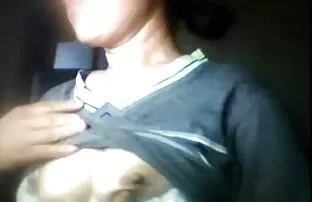 XXX De garanhão a assistir videos de sexo gratis Cornudo