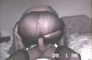 XXX Dois Shemale Bonitos A Chupar Pilas vídeo pornô desenho animado No Cam.