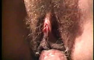 XXX Assista Ao Amador Str8 Jovem Mason Stroke videio pornô