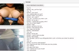 XXX Nasty babe cumshot videos de lésbicas fazendo sexo hard