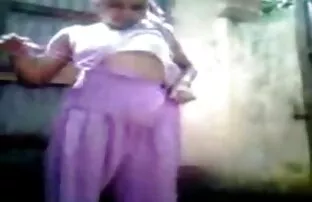 XXX Dois quero vídeo pornô vídeo pornô Xemales quentes e excitados a divertirem-se juntos.