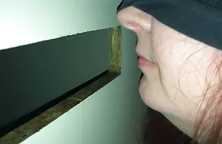 XXX Trabalho video porno filha Rápido