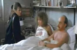 XXX A Kallie quero ver filme pornô brasileiro monta uma grande pila preta antes do maridinho.