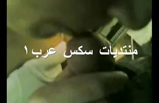 XXX A Irmã Destroçada Seduz pornor hd A Série 