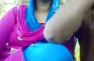 XXX Aventura vídeo pornô de cavalo com mulher Erótica De Casais