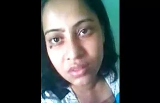 XXX A Morena Gira Lily leva uma grande pila videos de sexo entre pai e filha preta