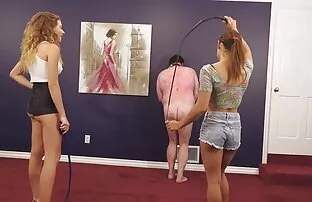 XXX A Miúda Espanhola Quer Ser Uma Estrela Porno. quero ver filme pornô mulher com mulher