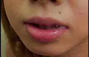 XXX Lesbea pussy lambendo Morena sessão de xvídeos pornô lésbica spa sexy