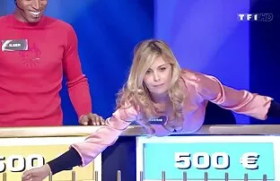 XXX A BBW monta uma pila gorda. xvídeos pornô só as gostosas