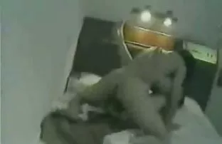 XXX Duch shower fuck for my Teen vídeo pornô das velhas GF