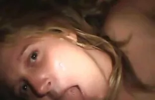 XXX A grande Milf fode a pila preta os melhores vídeos pornográfico do motorista do Boober!