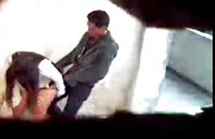 XXX A Grande Mama Luna Aconchega vídeo pornô chupando O Marido Porque Sente Falta Do Pau Duro Da Ex-Namorada.