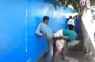 XXX A ruiva japonesa põe todos os vídeo de pornô 2018 seus brinquedos favoritos na sua rata