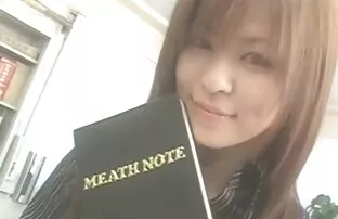 XXX Puremature Flat MILF ASSHOLE TRIES Anal tigresa fazendo filme pornô Sex