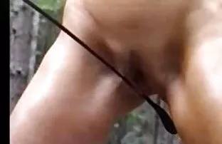 XXX Musculoso e video de sexo de anime latino 