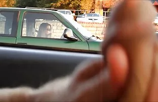 XXX A provocar vídeo pornô mulher da bunda grande os prazeres Transsexuais da latina.