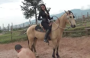 XXX Banco os melhores vídeos pornô do mundo Asiático de Twinks e Jib Bareback