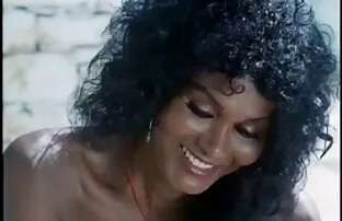 XXX Uma morena quero vídeo pornô brasileiro amadora fina fodeu na carrinha.