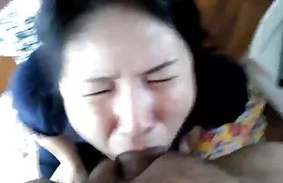 XXX Senhoras com padrões filme porno as brasileirinhas perfeitos a montar uma pila!