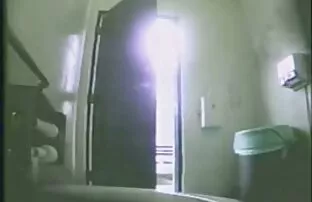 XXX Adora os seus brinquedos grandes as panteras vídeo pornô e pretos!