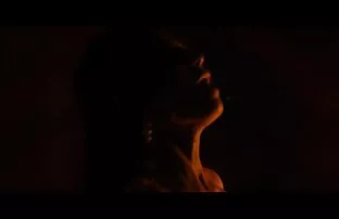XXX Mamas grandes chupam pilas pequenas na videos de sexo nacional cama