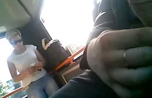 XXX A madrasta quente é dominada pelos reis mais jovens da realidade do galo. vídeo pornô com atriz brasileira