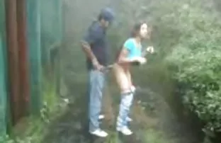 XXX Loura gordurosa de vídeo pornô caseiro grátis merda.