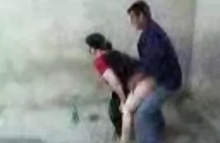 XXX Crazy Gay Asshole Esperma pornografia xvideos Share