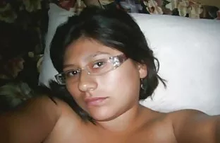 XXX Shemale em um vídeo pornô em desenho animado Hit Sedutivo humor de provocação sexual