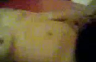 XXX Young, Yuri Hyuga, gritando enquanto começa video porno ginecologista